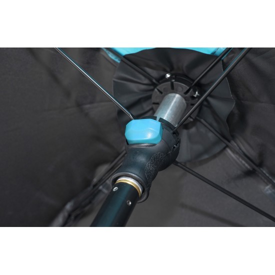 Umbrela Nada Drennan - Bait Umbrella
